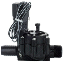 Load image into Gallery viewer, Rain Bird - 100DVMB - 1 in. Remote Control Electric Valve (Male x Barb)