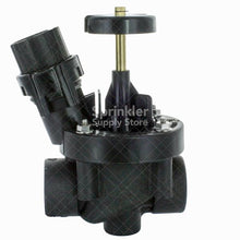 Load image into Gallery viewer, Rain Bird - 100PEB - 1 in. Plastic Industrial Valve