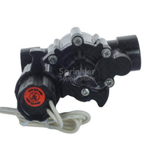 Load image into Gallery viewer, Rain Bird - 100PGA - 1 in. Plastic Globe Valve