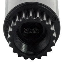 Load image into Gallery viewer, Toro - 102-0004 - 6 in. Pressure Regulation & X-Flow Shut-off Pop-up Spray, with Check Valve