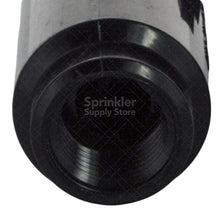Load image into Gallery viewer, Toro - 102-0005 - 6 in. Pressure Regulation & X-Flow Shut-off Pop-up Spray, with Side Inlet