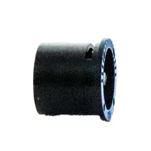 Load image into Gallery viewer, Rain Bird - 10H - 10 ft. Radius MPR Nozzle, 180 Degrees