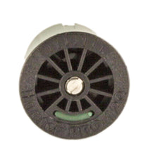 Load image into Gallery viewer, Hunter - 12-Q - Pro-Spray Fixed Arc Nozzle - 12' Radius - 90 Degrees