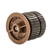 Load image into Gallery viewer, Rain Bird - 12VAN - 12' Variable Arc Spray Nozzle
