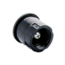 Load image into Gallery viewer, Rain Bird - 15Q - 15' Radius MPR Nozzle, 90 Degrees