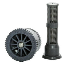 Load image into Gallery viewer, Hunter - 17-A - 17' Radius Adjustable Arc Nozzle