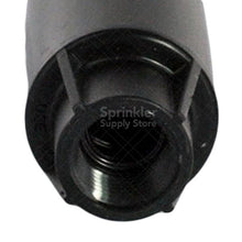 Load image into Gallery viewer, Rain Bird - 1804 - 1800 Series, 4" Pop-up Spray Head