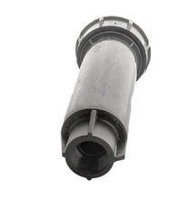 Load image into Gallery viewer, Rain Bird - 1804PRS - 4 in. Pressure Regulated Pop-up Spray