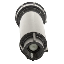 Load image into Gallery viewer, Rain Bird - 1804SAMPRS - 4 in. Pop-Up Spray, Pressure Regulator & Check Valve
