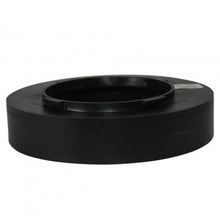 Load image into Gallery viewer, NDS - 1889 - 8" Offset Universal Adapter