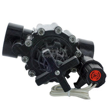 Load image into Gallery viewer, Rain Bird - 200PGA - 2 in. Plastic Globe Valve