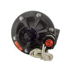 Load image into Gallery viewer, Rain Bird - 200PESB - 2" PEB Plastic Industrial Valve, with Scrubber