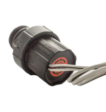 Load image into Gallery viewer, Rain Bird - 236239 - E-Z Bleed Solenoid Assembly Kit