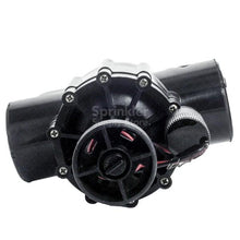 Load image into Gallery viewer, Toro - 252-26-06 - Model 252, 1-1/2" Electric Valve, with Flow Control Handle