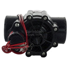 Load image into Gallery viewer, Toro - 260-06-04 - 1" Electric Valve, FIPT x FIPT, No Flow Control