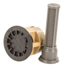 Load image into Gallery viewer, Hunter - 2Q - 2' Radius Fixed Arc Nozzle; 90 Degrees