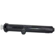 Load image into Gallery viewer, Toro - 300-12-00 - Toro 12" High Pop Up