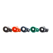 Load image into Gallery viewer, Hunter - 460010 - I-25 Nozzle Pack