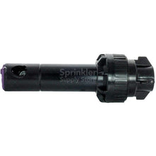 Load image into Gallery viewer, Rain Bird - 5000SPLPCSNP - Rainbird 5000S Plus PC Sam Non Potable