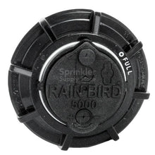 Load image into Gallery viewer, Rain Bird - 5004PC - 5000 Series, 4” Pop-up Rotor, 40 - 360 Degrees