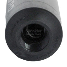 Load image into Gallery viewer, Rain Bird - 5004PLFCS - 4 in. Pop-up Rotor Plus; Full Circle; with Check Valve