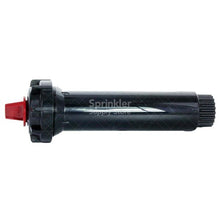 Load image into Gallery viewer, Toro - 570Z-4LP - 4" Spray Head, Low Pressure Spring
