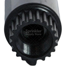 Load image into Gallery viewer, Toro - 570Z-4LP - 4" Spray Head, Low Pressure Spring