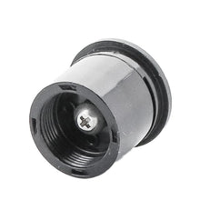 Load image into Gallery viewer, Rain Bird - 5H - 5' Radius MPR Nozzle, 180 Degrees