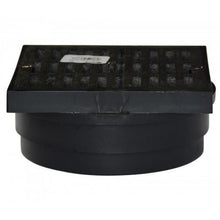 Load image into Gallery viewer, NDS - 637 - 6 X 6 X 6" Adpt & Grate
