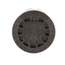 Load image into Gallery viewer, Hunter - 6Q - 6' Radius Fixed Arc Nozzle; 90 Degrees