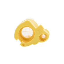 Load image into Gallery viewer, Rain Bird - 8005RCNOZ22 - Rainbird 8005 Nozzle only Yellow
