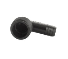 Load image into Gallery viewer, Toro - 850-32 - 3/4 in. Male Elbow