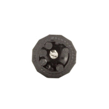 Load image into Gallery viewer, Toro - 89-1443 - 10-TT-PC, MPR Spray Nozzle, Pressure Compensating, 10ft, TWO THIRD Circle