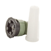 Load image into Gallery viewer, Toro - 89-1461 - 8-TT-PC, MPR Spray Nozzle, Pressure Compensating, 8ft, TWO THIRD Circle