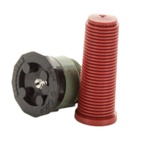 Load image into Gallery viewer, Toro - 89-1470 - 8-Q-PC, MPR Spray Nozzle, Pressure Compensating, 8ft, QUARTER Circle