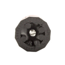 Load image into Gallery viewer, Toro - 89-1479 - 5-TT-PC, MPR Spray Nozzle, Pressure Compensating, 5ft, TWO THIRD Circle