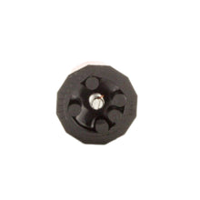 Load image into Gallery viewer, Toro - 89-1485 - 5-T-PC, MPR Spray Nozzle, Pressure Compensating, 5ft, ONE THIRD Circle