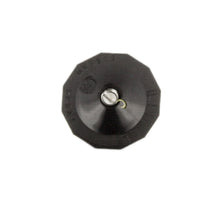Load image into Gallery viewer, Toro - 89-1495 - 35-SSQ-PC, Stream Spray Nozzle, Pressure Compensating, QUARTER Circle, 35 degree