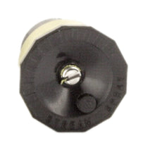 Load image into Gallery viewer, Toro - 89-1519 - 10-SSF-PC, Stream Spray Nozzle, Pressure Compensating, FULL Circle, 10 degree
