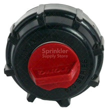 Load image into Gallery viewer, Toro - 89-3982 - 570Z-12 in. Pop up Sprinkler with Side Inlet