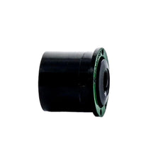 Load image into Gallery viewer, Rain Bird - 8F - Rainbird Plastic 8 Series Full Noz