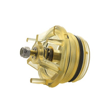 Load image into Gallery viewer, Febco - 905-212 - Bonnet & Poppet Assembly for 765 BFP