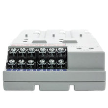Load image into Gallery viewer, Hunter - ADM99 - ACC Decoder - Module Only