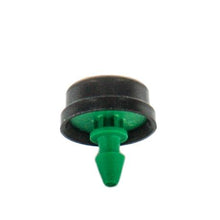 Load image into Gallery viewer, Netafim - BD20 - Netafim 2.0Gph Dripper w/ Barb