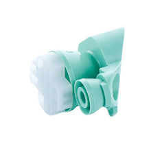 Load image into Gallery viewer, Rain Bird - COMRAINNOZ14 - Falcon 6504 #14 Nozzle Lt Green