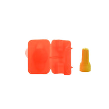 Load image into Gallery viewer, Dawn - DBS-1412-L - Kwik Splice, Direct Bury Kit, 12 to 14awg