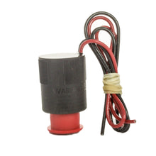 Load image into Gallery viewer, Toro - DCLS-P - Toro DC Latching Solenoid Assembly