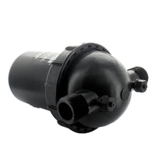 Load image into Gallery viewer, Netafim - DF100-120 - Netafim 1” Disc Filter, 120 Mesh