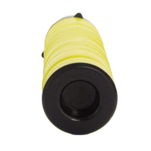 Load image into Gallery viewer, Netafim - DFR075080 - Netafim 3/4" Disc Filter 80 Mesh Ring Set