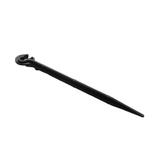 Load image into Gallery viewer, Netafim - EDTUBESTK - Netafim Tubing Stake